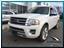 Ford
Expedition
2016