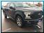 Ford
F-150
2015