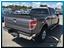 Ford
F-150
2014