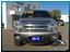 Ford
F-150
2014